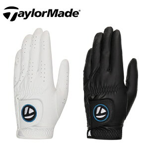 e[[Ch St O[u vC[Y O[u p Y TaylorMade Golf UN165 y[֔zz