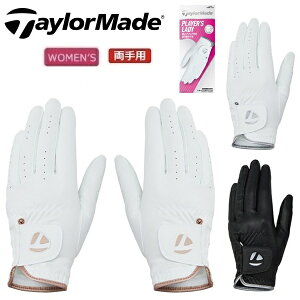 e[[Ch St O[u EBY vC[Y fB O[u yA p PLAYER`S LADY TaylorMade Golf UN806 y|Xgzz