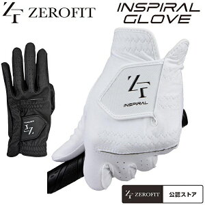 [tBbg O[u CXpCO[u p  Y ZEROFIT 2024N y[֔zz