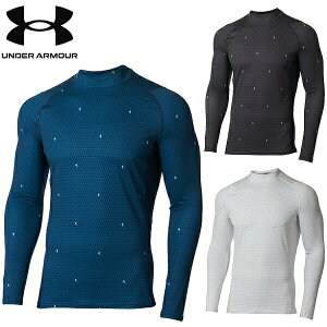 A_[A[}[ St A_[EFA UAR[hMA tBbeBh OX[u bN VcqtbOr UNDER ARMOUR 1375335