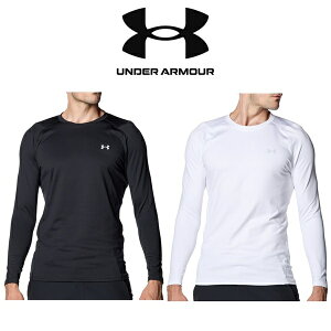 A_[A[}[ St A_[EFA UAR[hMA tBbeBh OX[u N[lbN Vc UNDER ARMOUR 1381819