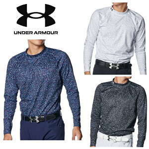 A_[A[}[ St A_[EFA UAR[hMA tBbeBh mxeB OX[u bNlbN Vc UNDER ARMOUR 1388304