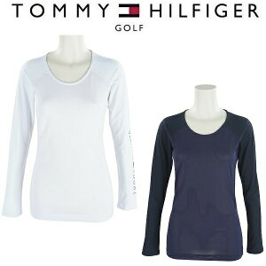g~[qtBK[ St fB[X UlbNCi[Vc TOMMY HILFIGER GOLF THLA384