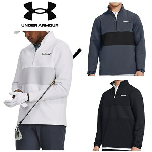 A_[A[}[ St Y UAXg[ fCgi 1/2Wbv WPbg UNDER ARMOUR 1379723y2023NH~fz