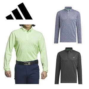 AfB_X St mO {^_E Vc Y adidas GOLF MKS01