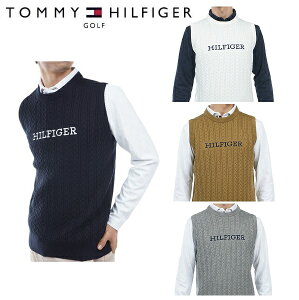 g~[qtBK[ St Y P[uN[lbNjbgxXg TOMMY HILFIGER GOLF THMA354