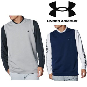 A_[A[}[ St Y UAhCu N[lbN Z[^[ xXg UNDER ARMOUR 1388316y2024NH~fz