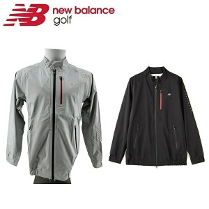 j[oX St Y u] tWbv n[hVFWPbg New Balance Golf 012-2120101