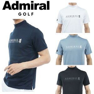 Ah~ St Y ANeBugbh bNVc ADMIRAL ADMA419 2024Ntăf