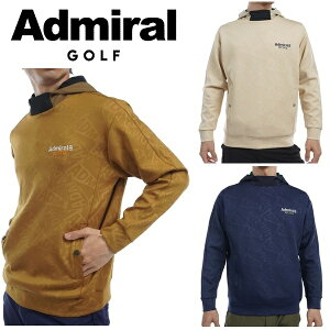 Ah~ St Y G{XS _{[p[J ADMIRAL GOLF ADMA451 2024NH~f