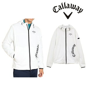 LEFC St Y u] X^[Xgb` tWbvu] C23215106 Callaway Golf y2023NH~fz