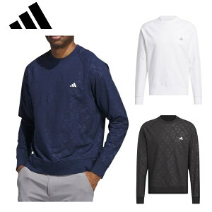 AfB_X St N[lbN G{Xvg OX[uXDGbg Y adidas GOLF JTX63