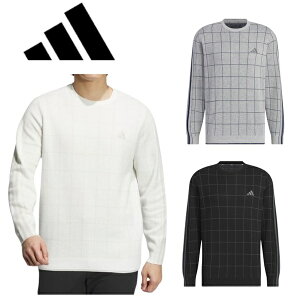 AfB_X St N[lbN X[XgCvX Z[^[ Y adidas GOLF JTY60