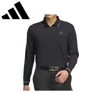 AfB_X St COLD. RDY | Y adidas GOLF JTY69