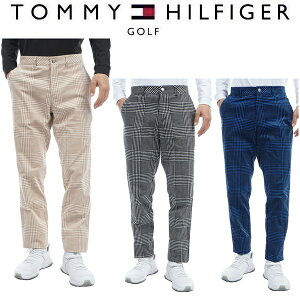 g~[qtBK[ St Y nEhgD[X e[p[hpc TOMMY HILFIGER GOLF THMA378