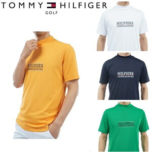 g~[qtBK[ St Y tgS bNlbNVc TOMMY HILFIGER GOLF THMA404 2024Ntăf