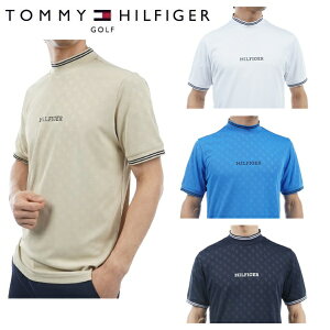 g~[qtBK[ St Y THmO bNlbNVc TOMMY HILFIGER GOLF THMA408 2024Ntăf