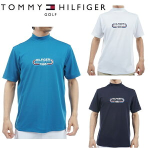 g~[qtBK[ St Y gbNOtBbN bNlbNVc TOMMY HILFIGER GOLF THMA416 2024Ntăf