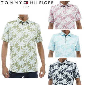 g~[qtBK[ St Y p[c[ Vc TOMMY HILFIGER GOLF THMA438 2024Ntăf
