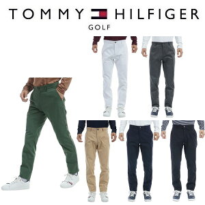 g~[qtBK[ St Y x[VbN e[p[hpc TOMMY HILFIGER GOLF THMA455 2024NH~f