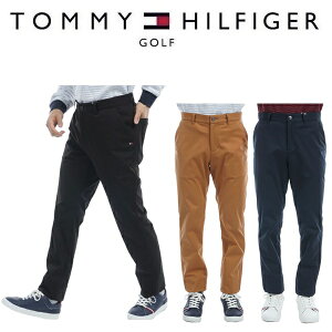 g~[qtBK[ St Y EBhv[t e[p[hpc TOMMY HILFIGER GOLF THMA475 2024NH~f