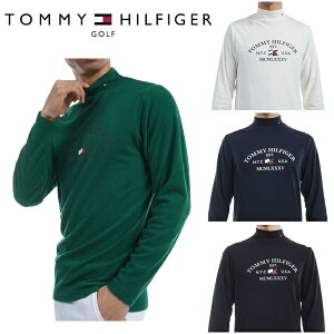 g~[qtBK[ St Y A[`S nClbNVc TOMMY HILFIGER GOLF THMA482 2024NH~f