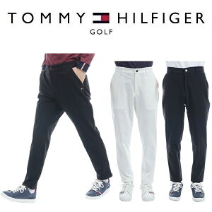 g~[qtBK[ St Y Xgb` bNXe[p[hpc TOMMY HILFIGER GOLF THMA484 2024NH~f
