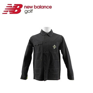 j[oX St Y WPbg Xgb`IbNX Jo[I[YWPbg New Balance Golf 012-0220009