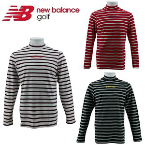 j[oX St Y  bNlbN vI[o[ Vc New Balance Golf 012-1267204