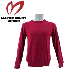 �}�X�^�[�o�j�[�G�f�B�V���� �����Y �j�b�g LOROPIANA �V�� �j�b�g MASTER BUNNY EDITION 758-1270011