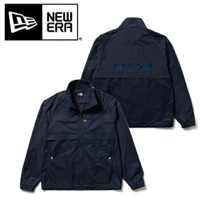 j[G St EBhWPbg bvXgbvXgb`E[u lCr[ NEW ERA (14669825) 2025NH~f