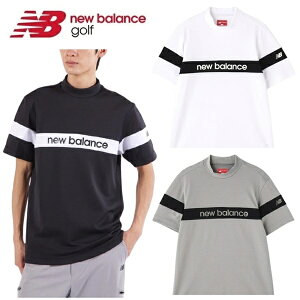 j[oX St Y zFCS  bNlbN vI[o[ New Balance Golf 012-5166002 2025Ntăf