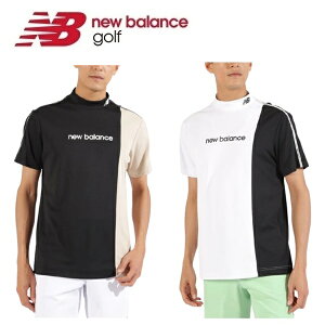 j[oX St Y Vc ڐG⊴ UV  bNlbN vI[o[ New Balance Golf 012-5166008 2025Ntăf