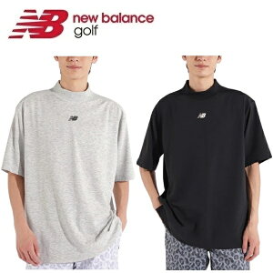 j[oX St Y Vc  z UVJbg Rs bNlbN vI[o[ New Balance Golf 012-5166011 2025Ntăf