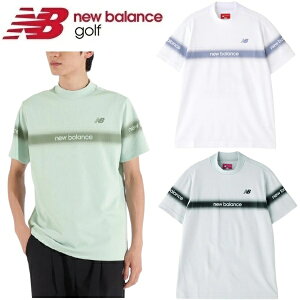 j[oX St Y Vc UVJbg h  bNlbN vI[o[ New Balance Golf 012-5166012 2025Ntăf