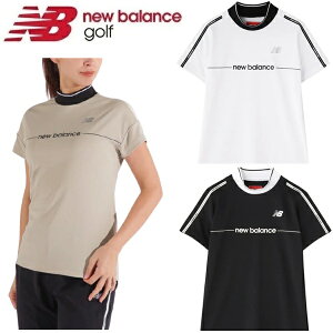 j[oX St fB[X ڐG⊴ UVJbg  bNlbN vI[o[ New Balance Golf 012-5166505 2025Ntăf