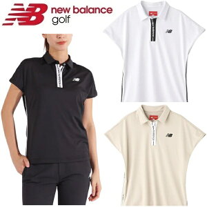 j[oX St fB[X  UVJbg t`X[u J[Vc New Balance Golf 012-5168504 2025Ntăf