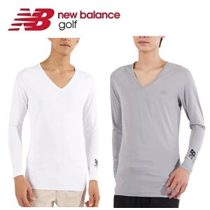 j[oX St Y A_[Vc UV ڐG⊴ VlbN Ci[ vI[o[ New Balance Golf 012-5967002 2025Ntăf