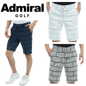 Ah~ St Y EH[ WK[h XEFbgV[gpc ADMIRAL ADMA320