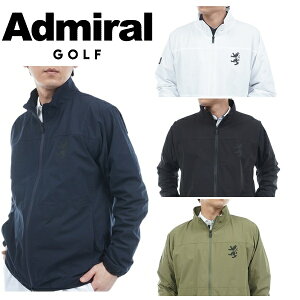 Ah~ St Y EBhWPbg ADMIRAL GOLFADMA562 2025NH~f