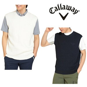 LEFC Y StEFA xXg bNXVGbg N[lbNjbgxXg C24119101 Callaway Golf y2024Ntăfz