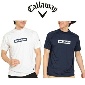 LEFC Y Xgb`X[XbNlbNVc Callaway Golf C24134103