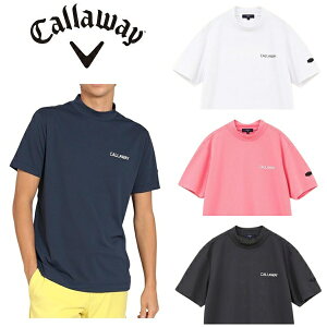 LEFC Y StEFA obNvg N[YhbV  bNlbN Vc C24134119 Callaway Golf y2024Ntăfz