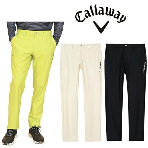 LEFC Y StEFA Opc 8WAY Xgb` Nуjbg cC pc Callaway Golf C24226109