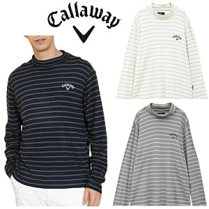 LEFC St Y Vc {[_[X[X bNlbN Vc Callaway Golf C24233109