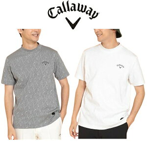 LEFC Y StEFA  SWJ[h bNlbNVc Callaway Golf C24234104