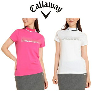 LEFC St fB[X Vc ^bNS bNlbNVc Callaway Golf C24234201