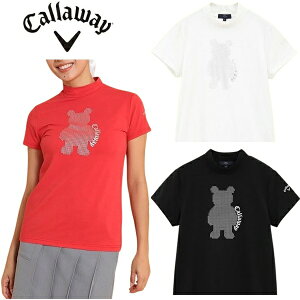 LEFC St fB[X Vc ^bNvg  bNlbNVc Callaway Golf C24234202