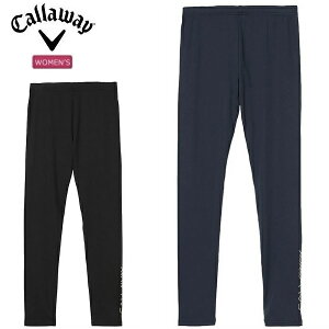 LEFC St N[RA MX fB[X Callaway Golf C25198206 y2025Ntăfzy|Xgzz