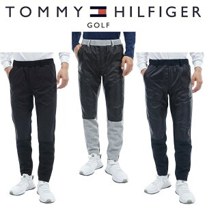 g~[qtBK[ St Y nCubh WK[pc TOMMY HILFIGER THMA361